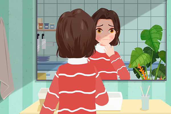 三种人不适合吃燕窝 食用燕窝的禁忌