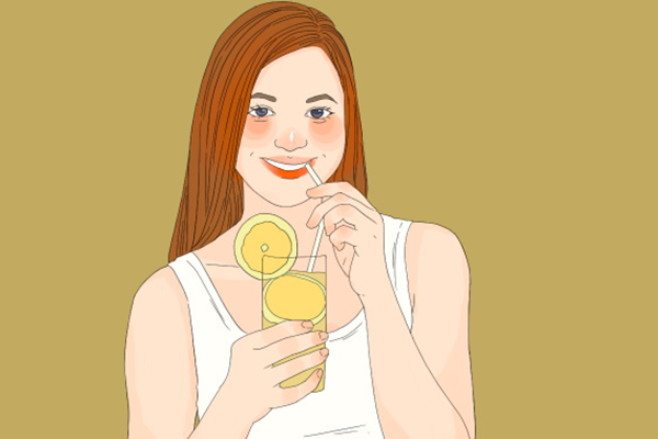 血糖高吃什么食物和水果最好 血糖高不能吃什么