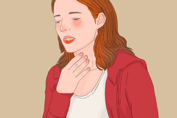 女人长期喝苦荞茶有什么好处 苦荞茶的丰富的营养价值