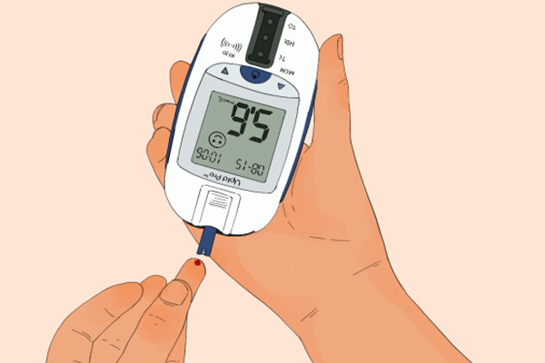 女人长期喝苦荞茶有什么好处 苦荞茶的丰富的营养价值