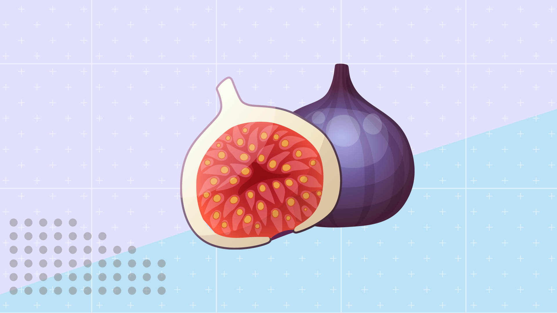 无花果是凉性还是热性 无花果的功效