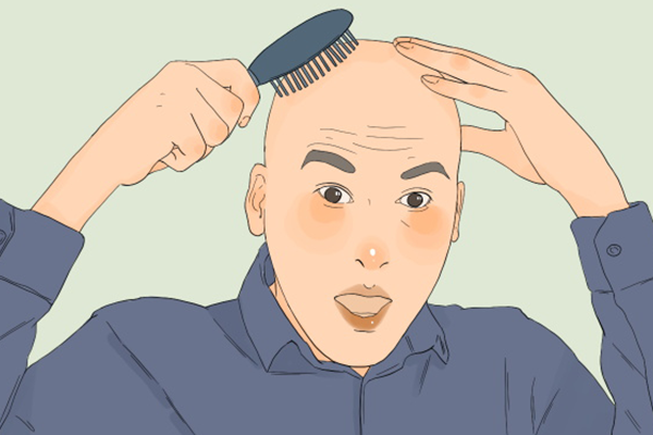 黄桃上火吗？ 黄桃的营养价值和功效