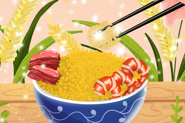 纤维是减肥的“动力”！想变瘦，6种食物不能错过