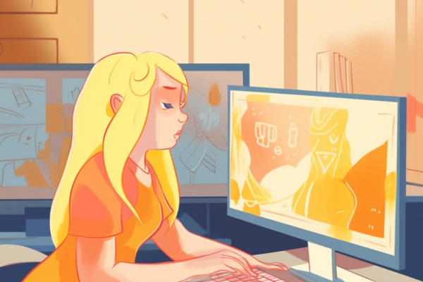 让白领轻松减压又减肥的好运动 白领24小时循环减肥法