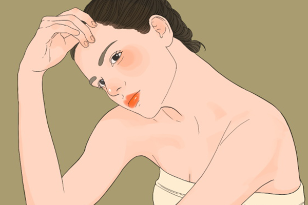 跟我做 7天就减5公斤