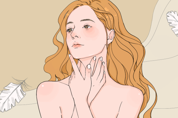 风靡韩国的减肥瘦身操