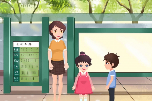 健康变瘦不是梦 掌握关键时刻10分钟