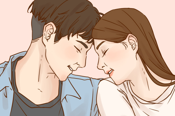 热辣莎莎舞塑身法