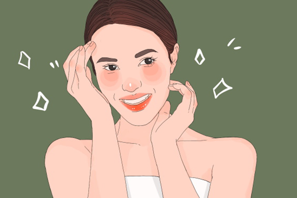 瘦身就要全方位