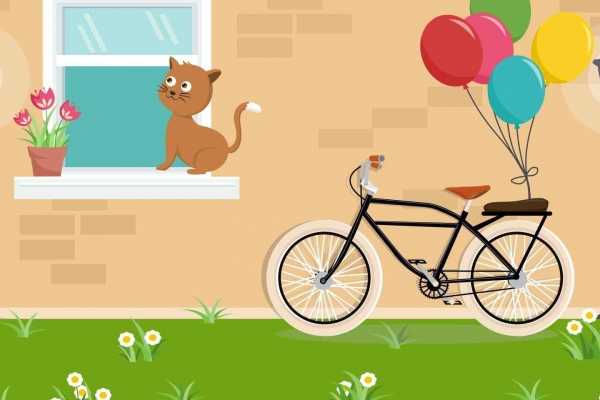 懒MM的六项超级减肥运动