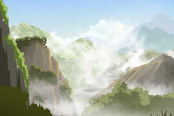 懒MM的六项超级减肥运动