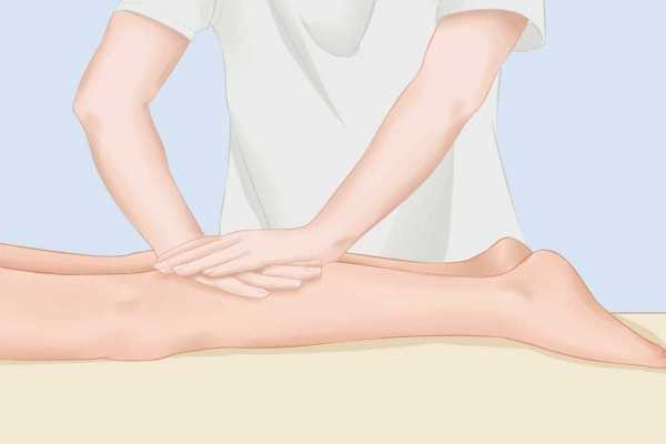 十种公认最有效的减脂运动