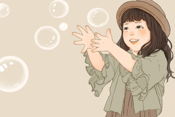 跳舞机减肥 风靡全美校园