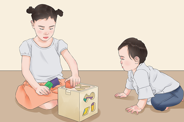 跳舞机减肥 风靡全美校园