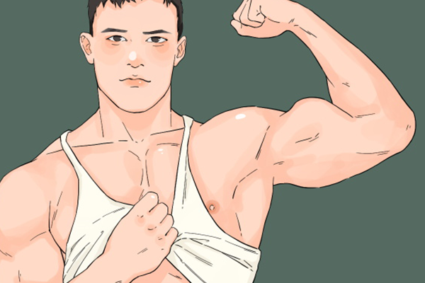 运动减肥常犯的五个错误