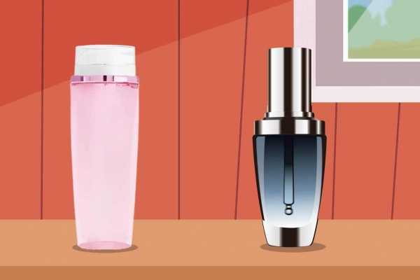 游泳游出动感美人鱼