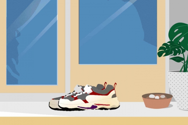 永不落伍的瘦身有氧运动