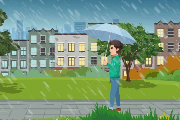 了解有氧运动 四招有效减肉