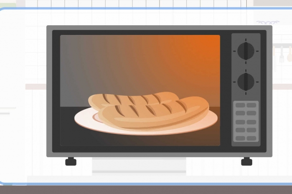 赖床女的床上减肥法