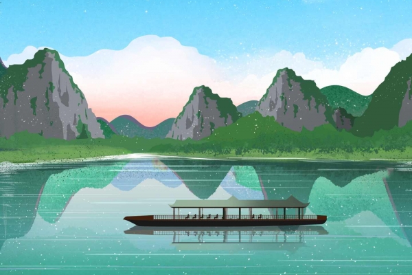 春天运动减肥要注意哪些细节