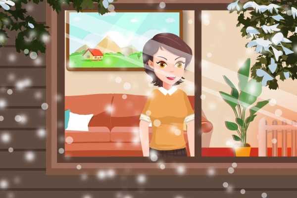 摆动身体 4招让你猛瘦身