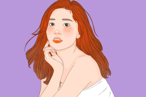 懒人的五套沙发瘦身操