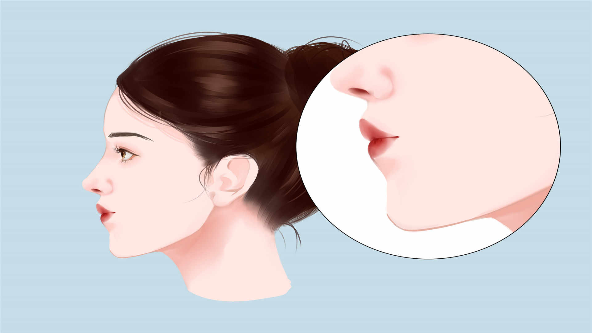 新年瘦身计划 想瘦哪里都可以