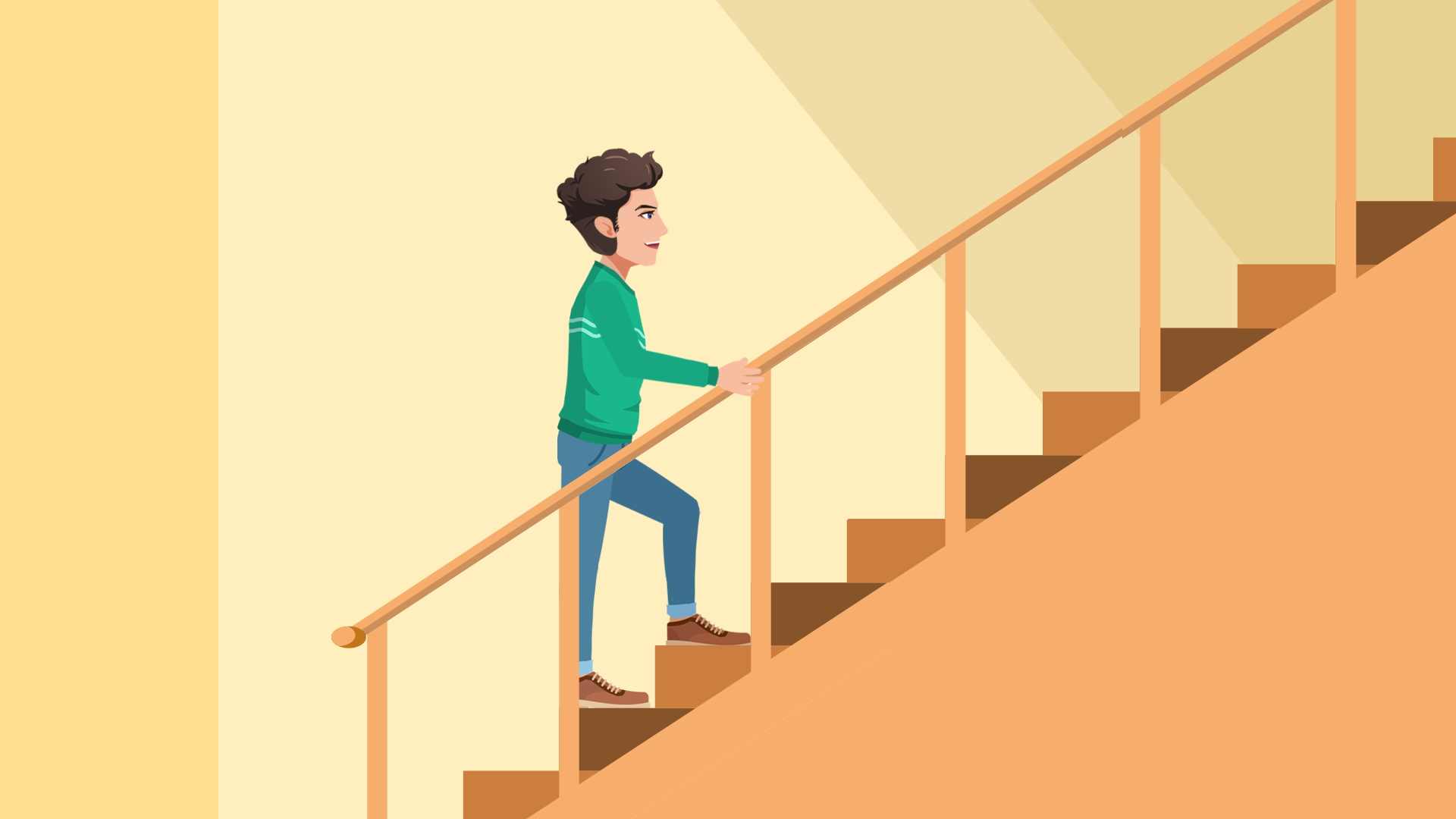 足不出户巧瘦10斤的三个方法