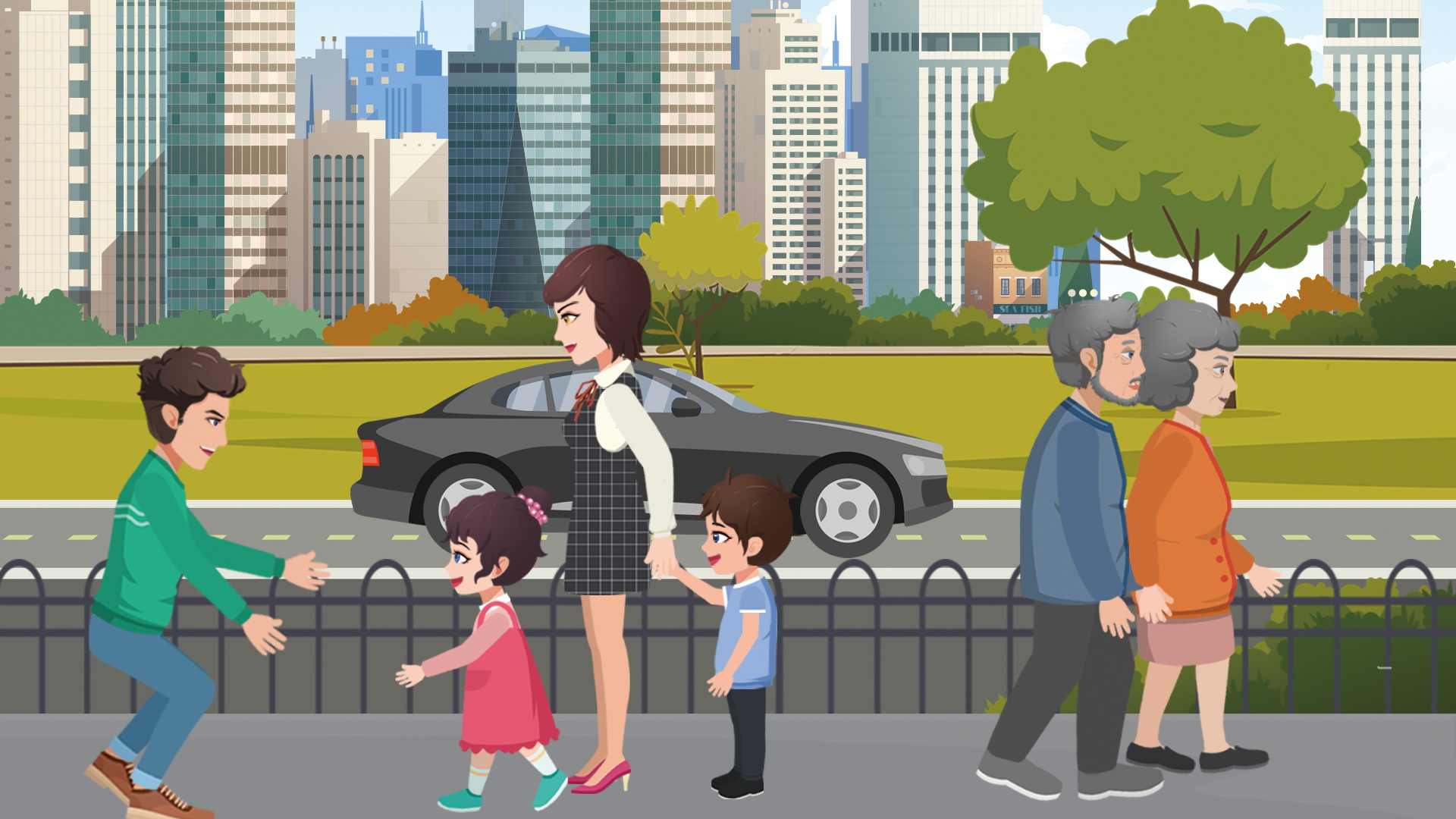 冬季最适合 室内减肥运动