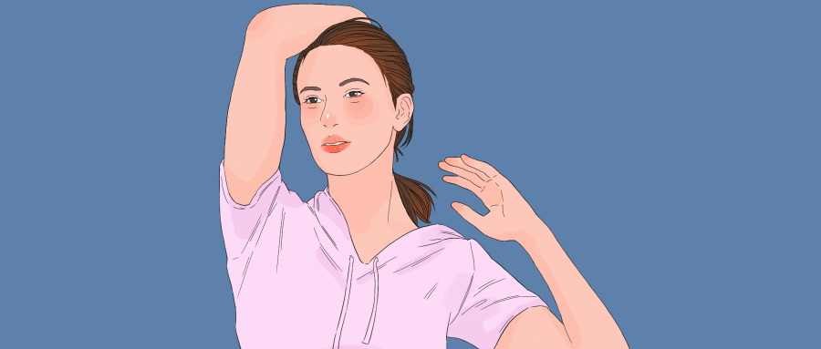 想减肥 跳绳10分钟等于慢跑30分钟