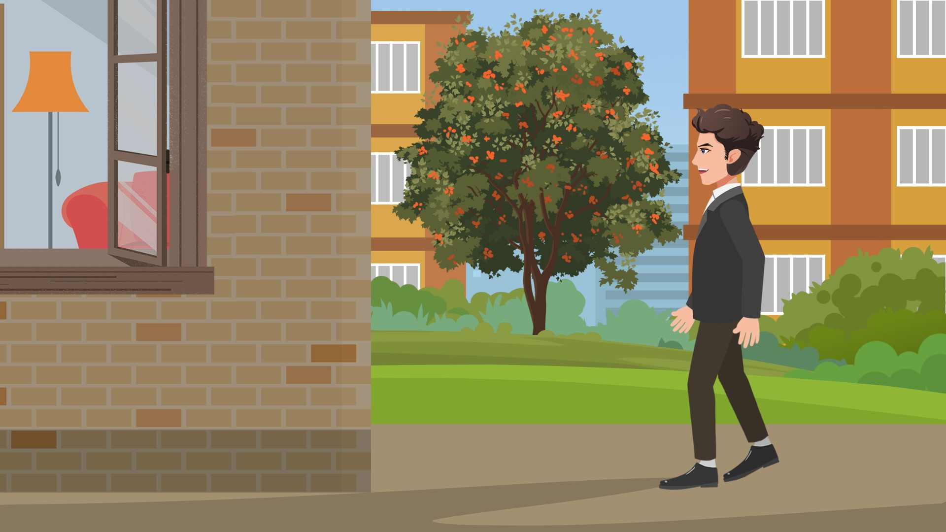 超速燃脂 走路减肥法新花样