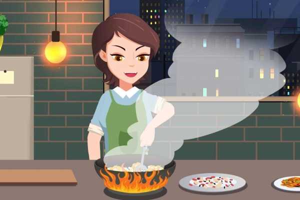 适合冬天的7种室内减肥小运动