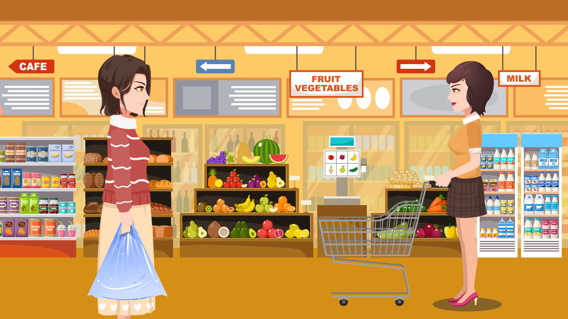 适合冬天的7种室内减肥小运动