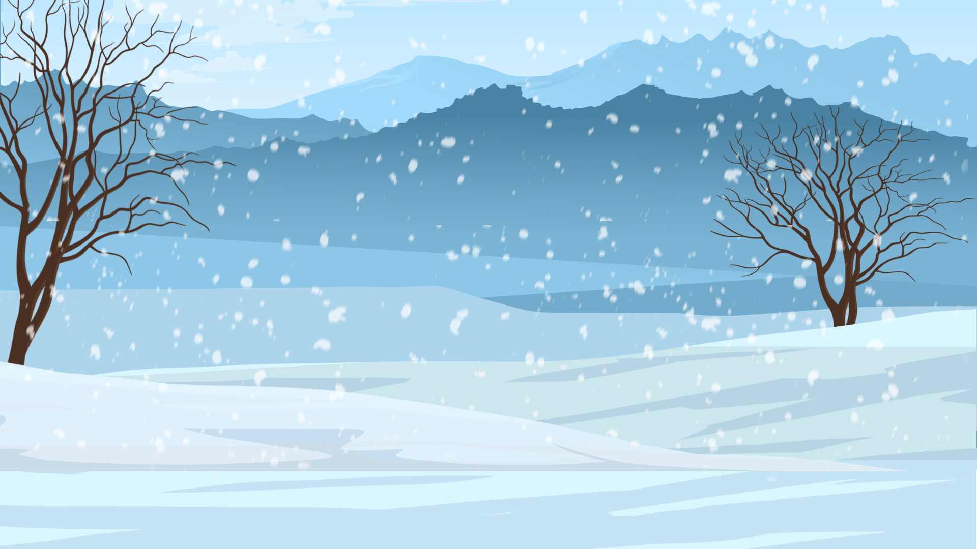 专家支出的秋冬季运动减肥方案