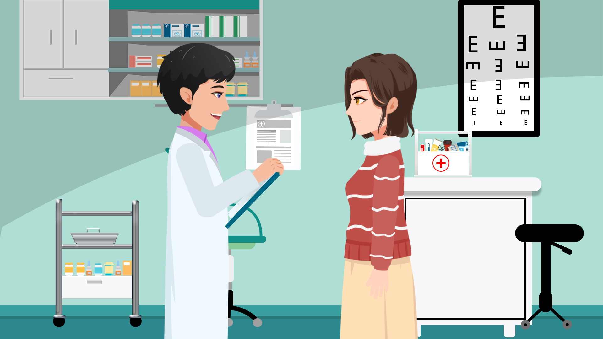 跑步减肥 你的方法对了吗？