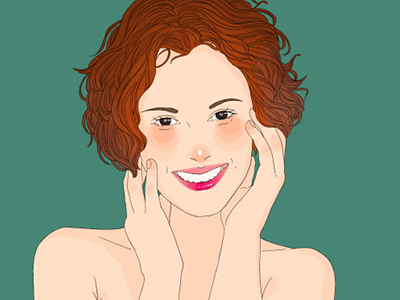 “绳”奇塑形5步 轻松减秋膘