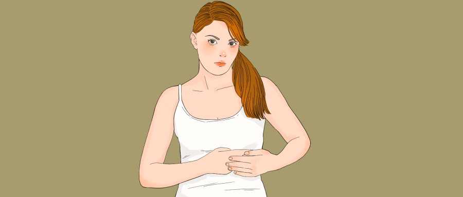 1周塑形操 拥有魔鬼身材