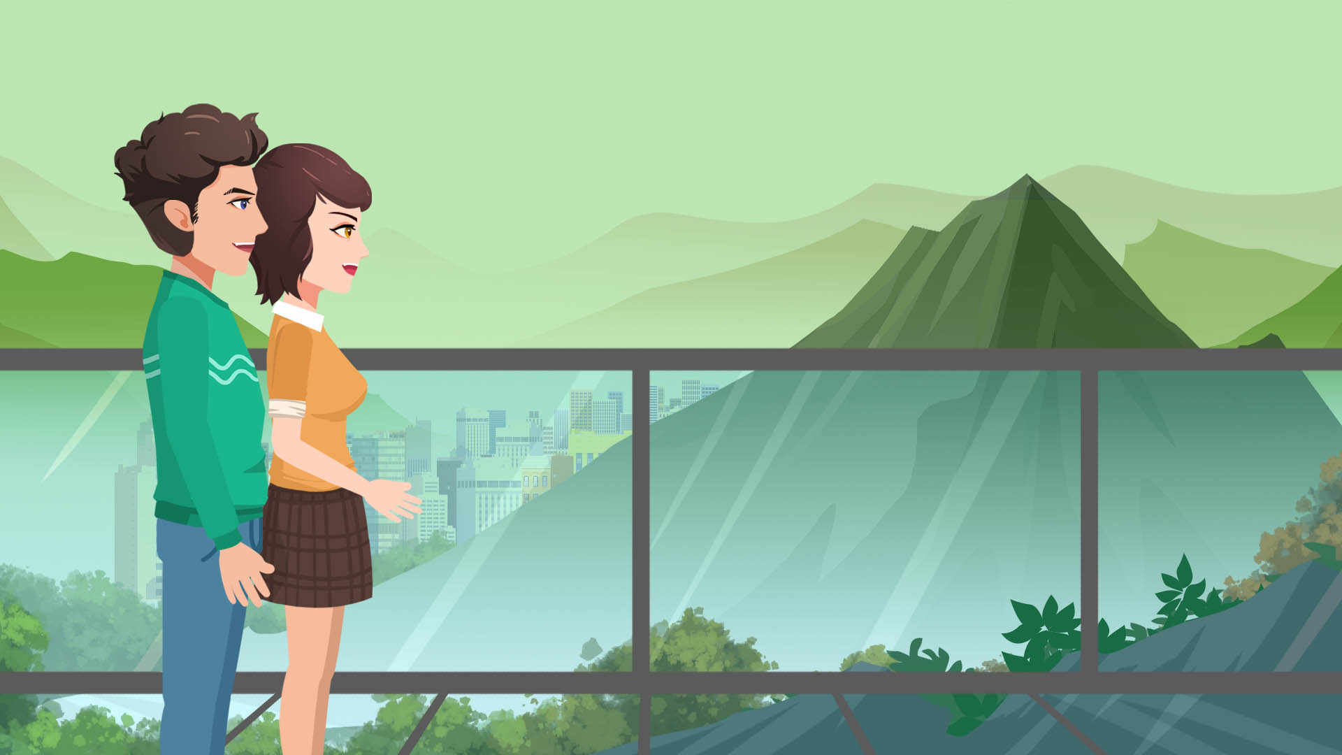 15分钟瘦身法 打造迷人线条