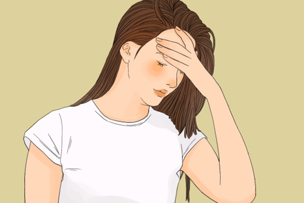 性格决定你的最佳瘦身方式