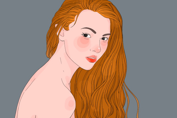 20、30、40女人的运动瘦身方案