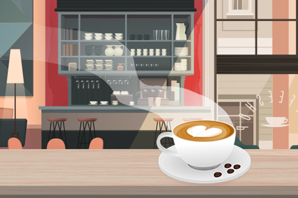 懒人运动有懒招 少出汗大效果