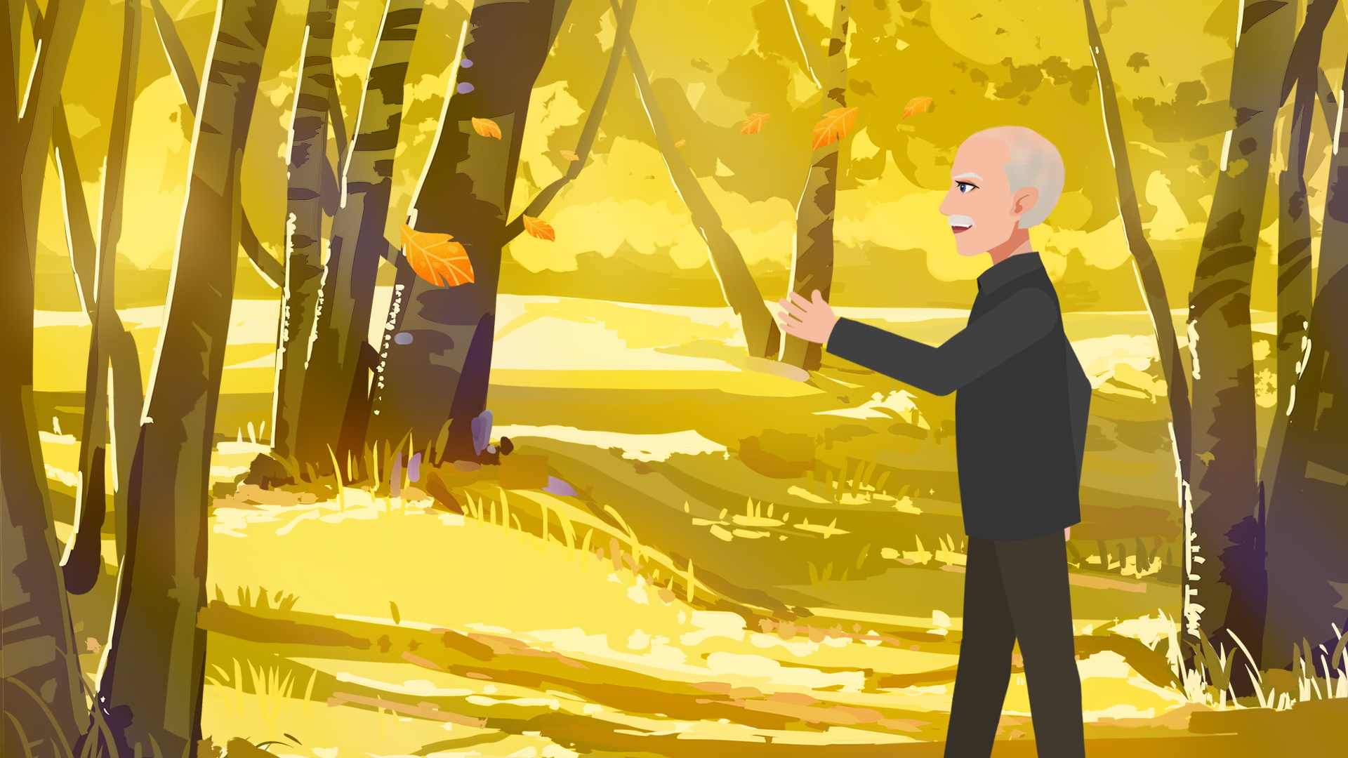 健身教练推荐不同人群运动方案