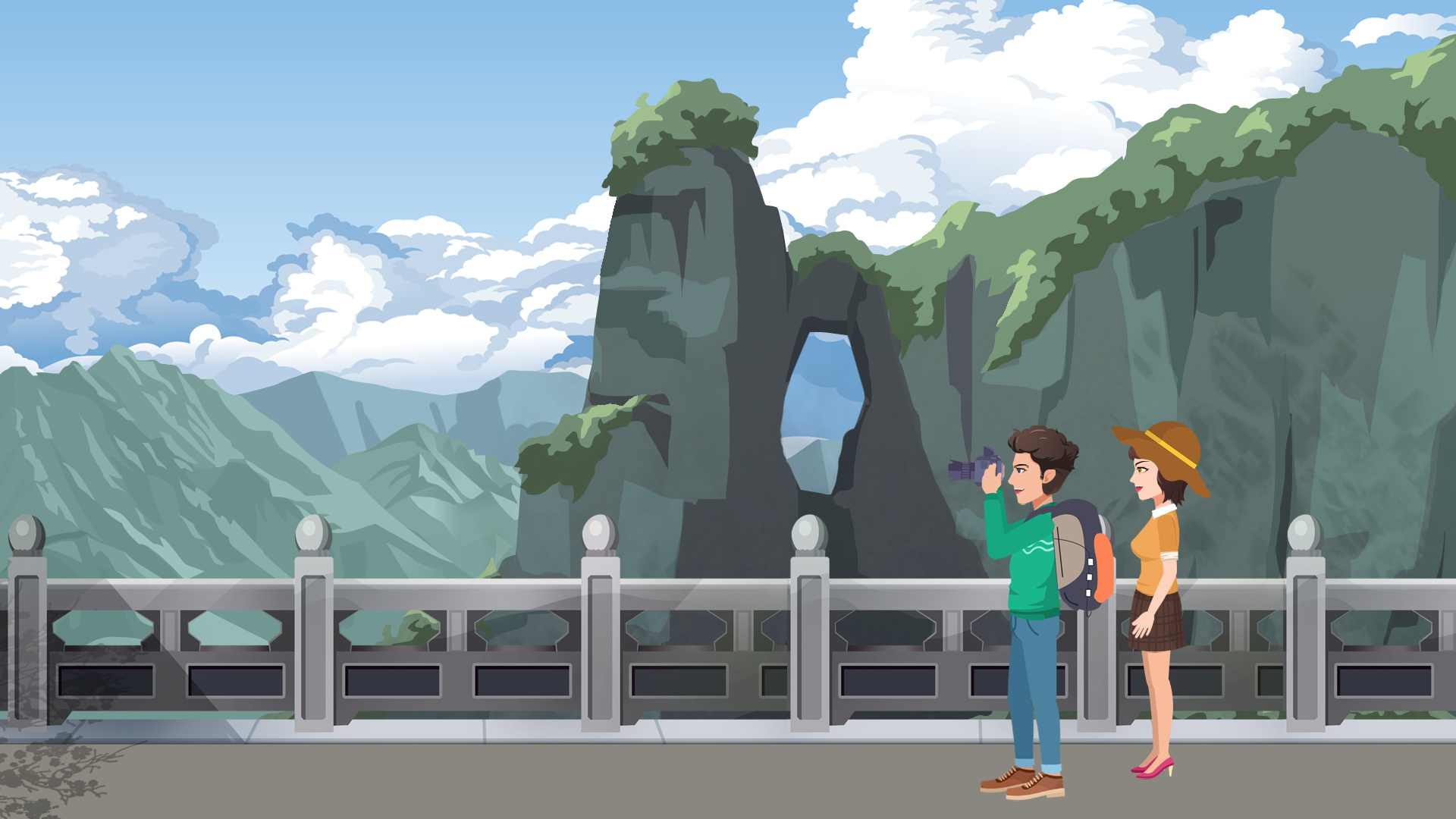 哪种减肥运动最适合你