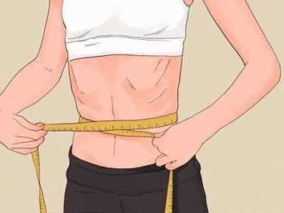 按体型选择最佳减肥运动