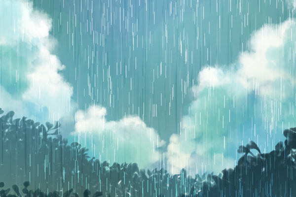 新型瘦身运动 跑出新花样