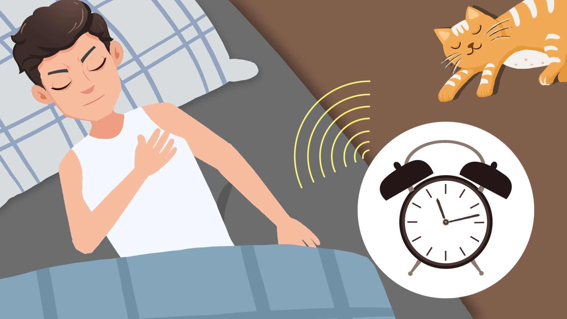 做好运动计划 让减肥变自然