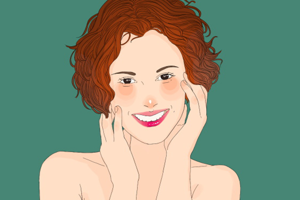 为不同年龄设计的瘦身方案