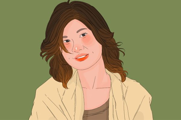 为不同年龄设计的瘦身方案