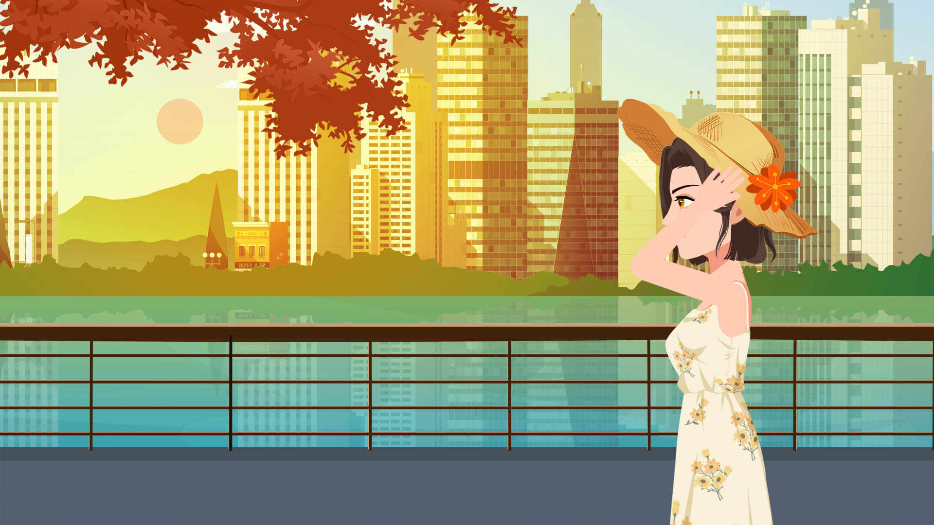 “猫式”减肥法 24小时瘦下来