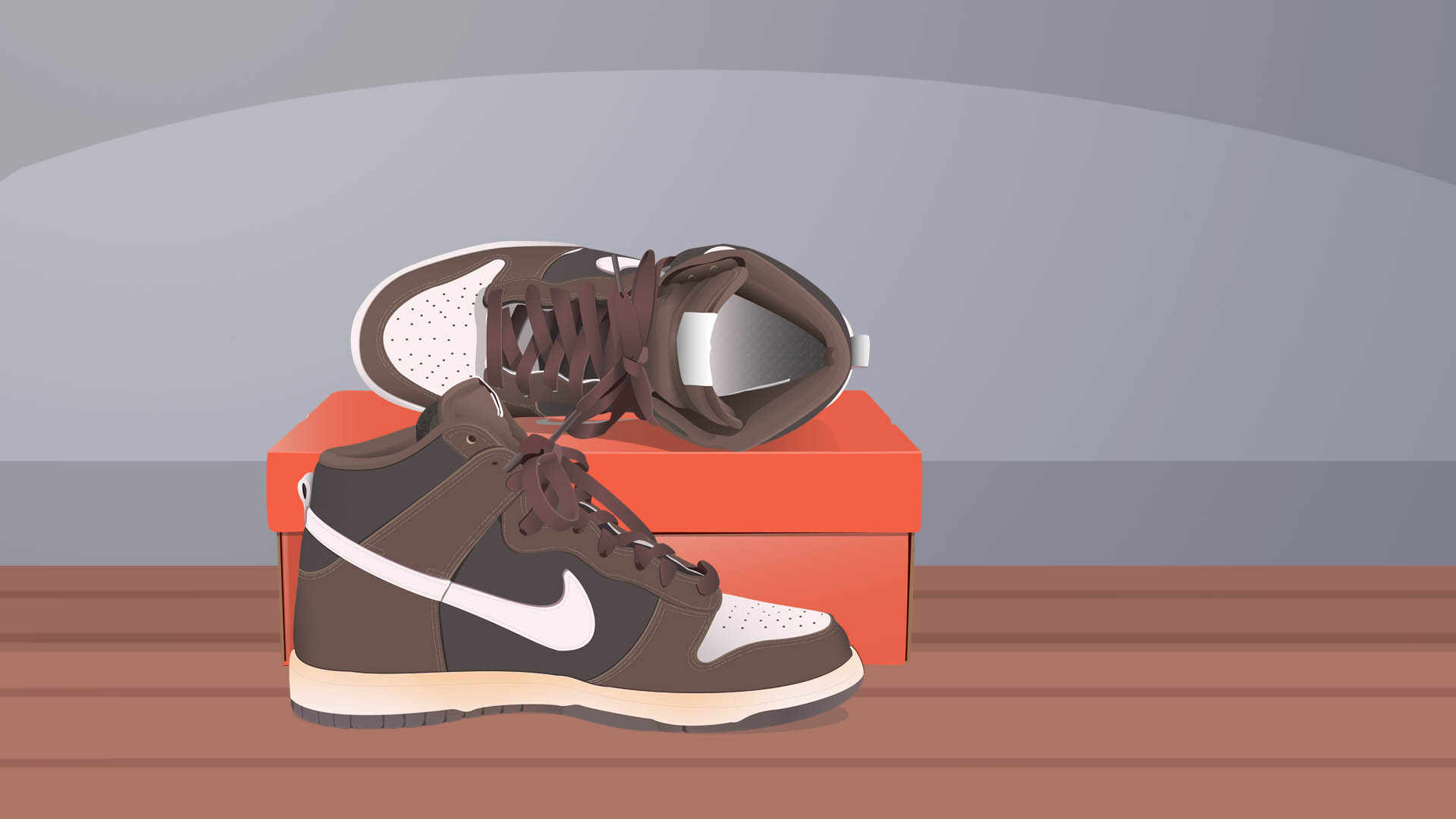 有氧操 永不落伍的瘦身运动